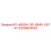 Оригинальный ремкомплект 2200903533 для буровых станков Epiroc