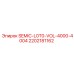 2202181162 SEMIC-L0T0-VOL-4000-4004 Epiroc
