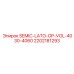2202181293 SEMIC-LATO-OP-VOL-4030-4060 Epiroc
