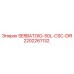 50-литровый резервуар для буровых станков Epiroc