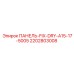 2202803008 ПАНЕЛЬ-FIX-DRY-A15-17-5005 Epiroc
