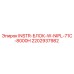 2202937982 INSTR-БЛОК-W-NIPL-71C-8000H Epiroc
