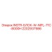 2202937986 INSTR-БЛОК-W-NIPL-71C-8000H Epiroc
