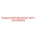 2203083802 КОМП.NEU6214Z-ND71… Epiroc