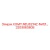 2203083808 КОМП.NEU6214Z-NA51… Epiroc