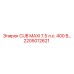 Фото компонента 2205012621 CUB MAXI 7.5hp 400V производителя Epiroc