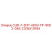 Оригинальный компонент Epiroc 2205013935 CUB-7-5HP-400V-FF-9002-GRA