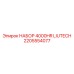 Интеллектуальный комплект для буровых Epiroc 2205554077