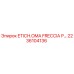 2236104136 ETICH.OMA FRECCIA Р… Epiroc