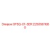 2250561680 OFSQ-01-SER Epiroc