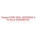 2250989703 STRIP-SEAL-90WIDEX8-5TX-BULK Epiroc