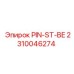 2310046274 PIN-ST-BE Epiroc