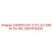2901913000 24000H-KIT-C111-A2-55KW-FS-WC Epiroc