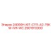 2901913300 24000H-KIT-C111-A2-75KW-IVR-WC Epiroc