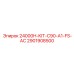 2901908500 24000H-KIT-C90-A1-FS-AC Epiroc