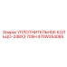 470W254085 УПЛОТНИТЕЛЬНОЕ КОЛЬЦО-248X3 70SH Epiroc