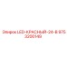 9753200149 LED-КРАСНЫЙ-24-В Epiroc