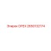 2650132174 ОРЕХ Epiroc