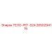 2650294115 ТЕЛО-РЕГ-S24 Epiroc
