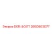2650503077 D0R-БОЛТ Epiroc
