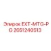 2651240513 EXT-MTG-PG Epiroc