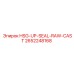 2652248168 HSG-UP-SEAL-RAW-CAST Epiroc