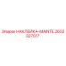2652327517 НАКЛЕЙКА-MAINTE - Epiroc