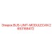 2653168472 BUS-UNIT-MODULECAN Epiroc