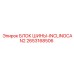 2653168506 БЛОК ШИНЫ-INCLINOCAN2 Epiroc
