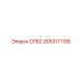 2653171195 СРВ2 Epiroc