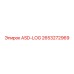 2653272969 ASD-LOG Epiroc