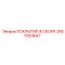 2657053647 ПОКРЫТИЕ В СБОРЕ Epiroc