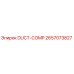 2657073827 DUCT-COMP от Epiroc