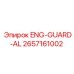 2657161002 ENG-GUARD-AL Epiroc