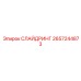 2657244873 СЛАЙДРИНГ Epiroc