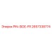 2657338774 PIN-SIDE-FR Epiroc