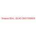 2657399818 SEAL-QUAD Эпирок