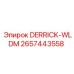 2657443558 DERRICK-WLDM Epiroc