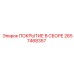 2657468357 ПОКРЫТИЕ В СБОРЕ Epiroc