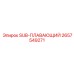 2657549271 SUB-ПЛАВАЮЩИЙ | Epiroc