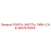 2657615916 ПЛИТА-ЖЕСТЬ-T4BH-CAB Epiroc