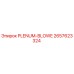 2657623324 PLENUM-BLOWE Epiroc