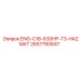 2657760647 ENG-C18-630HP-T3-HAZMAT Epiroc