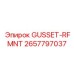 2657797037 GUSSET-RFMNT Epiroc