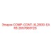 2657869125 COMP-CONT-XL2600-EARS by Epiroc