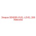 2657890394 SENDER-FUEL-LEVEL Epiroc
