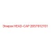 2657912701 HEAD-CAP Epiroc