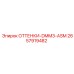 2657919482 ОТТЕНКИ-DMM3-ASM Epiroc
