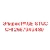 2657949489 PAGE-STUCCHI Epiroc