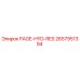 2657951394 PAGE-HYD-RES Epiroc